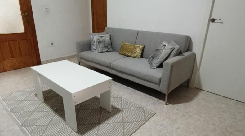 Alicante - Torrevieja - 66m2