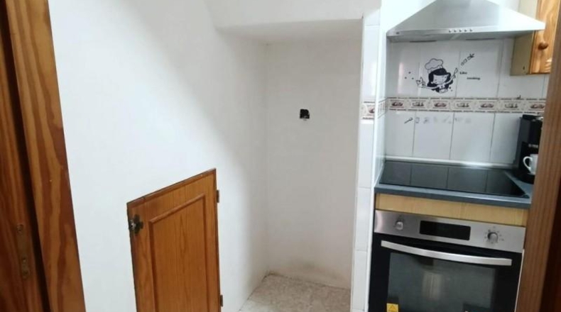 Alicante - Torrevieja - 66m2