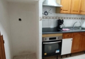 Casa de poble en venda a la España, Torrevella, ref.: TR379008 foto