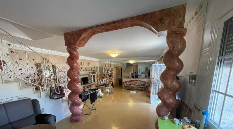 Cáceres - Касерес - 350m2
