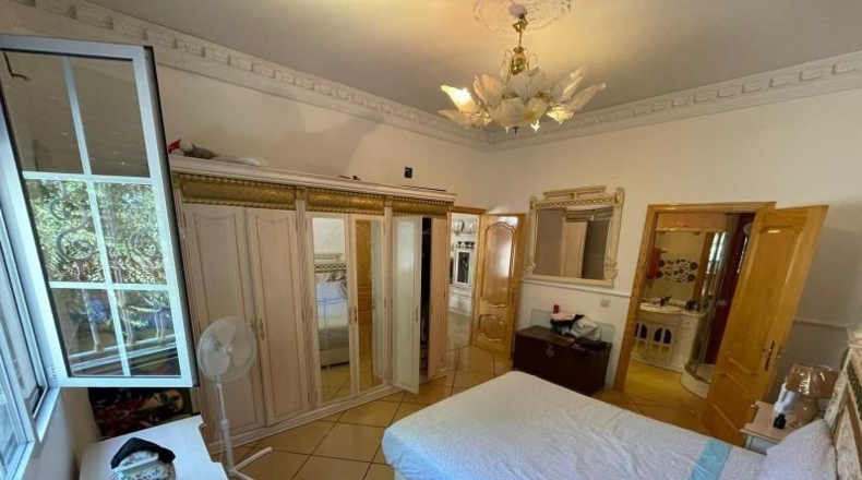 Cáceres - Касерес - 350m2