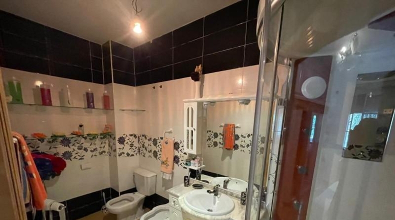Cáceres - Касерес - 350m2