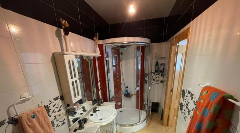 Cáceres - Касерес - 350m2
