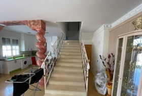 Foto 8