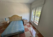 Casa de poble en venda a la España, Càceres, ref.: TR295172 foto