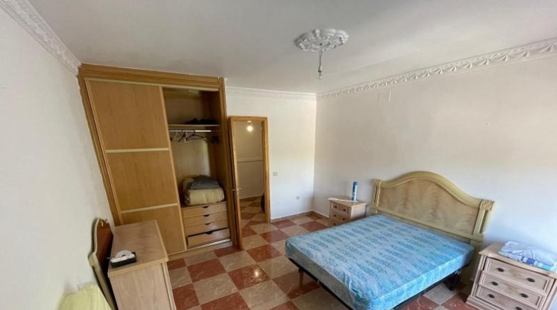 Cáceres - Касерес - 350m2