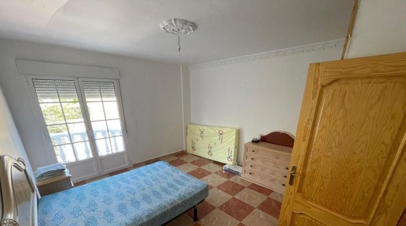 Cáceres - Касерес - 350m2