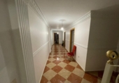 Casa de poble en venda a la España, Càceres, ref.: TR295172 foto
