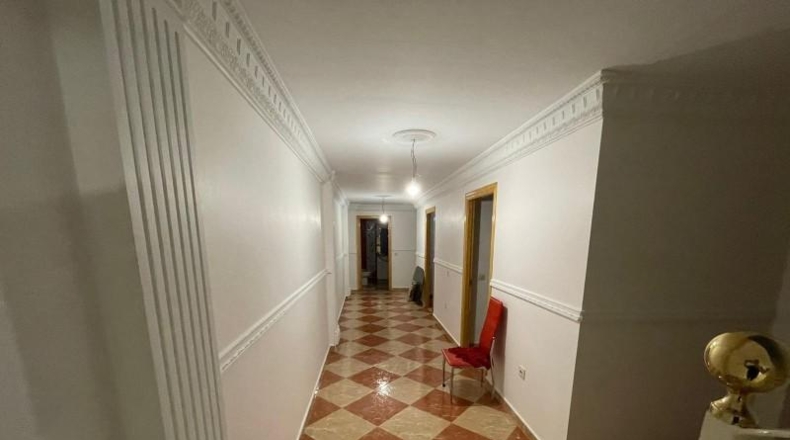 Cáceres - Касерес - 350m2