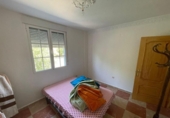 Casa de poble en venda a la España, Càceres, ref.: TR295172 foto