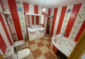 Casa de poble en venda a la España, Càceres, ref.: TR295172 foto