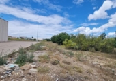 Urban land for sale on España, Zaragoza, ref: TR130979 photo