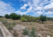 Urban land for sale on España, Zaragoza, ref: TR130979 photo