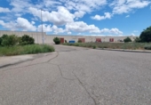 Urban land for sale on España, Zaragoza, ref: TR130979 photo