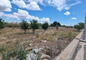 Urban land for sale on España, Zaragoza, ref: TR130979 photo