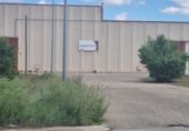 Urban land for sale on España, Zaragoza, ref: TR130979 photo