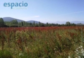 Chalet independiente con terreno en venta en la España, Ponferrada, ref: TR145908 foto