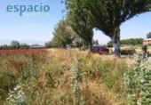 Chalet independiente con terreno en venta en la España, Ponferrada, ref: TR145908 foto