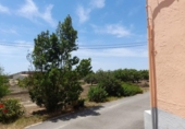 Casa de camp amb terreny en venda a la España, Cuevas del Almanzora, ref.: TR164795 foto
