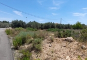 Casa de camp amb terreny en venda a la España, Cuevas del Almanzora, ref.: TR164795 foto