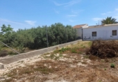 Casa de camp amb terreny en venda a la España, Cuevas del Almanzora, ref.: TR164795 foto