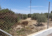 Casa de camp amb terreny en venda a la España, Cuevas del Almanzora, ref.: TR164795 foto