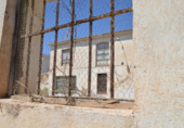 Casa de poble en venda a la España, Riogordo, ref.: TR293825 foto