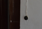 Casa de poble en venda a la España, Riogordo, ref.: TR293825 foto