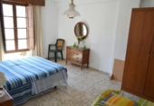 Casa de poble en venda a la España, Riogordo, ref.: TR293825 foto