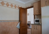 Casa de poble en venda a la España, Riogordo, ref.: TR293825 foto