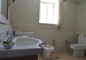 Casa de poble en venda a la España, Riogordo, ref.: TR293825 foto