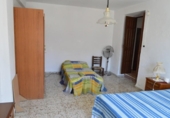 Casa de poble en venda a la España, Riogordo, ref.: TR293825 foto