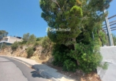 Sòl urbà en venda a la España, Calafell, ref.: TR375502 foto