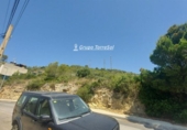 Sòl urbà en venda a la España, Calafell, ref.: TR375502 foto