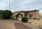 Casa de camp amb terreny en venda a la España, Cartagena, ref.: TR382936 foto