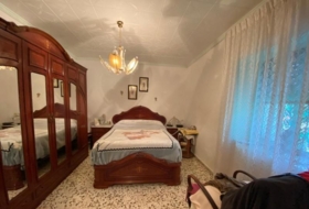 Cartagena 181&nbsp;m²