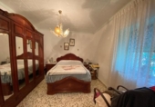 Casa de camp amb terreny en venda a la España, Cartagena, ref.: TR382936 foto