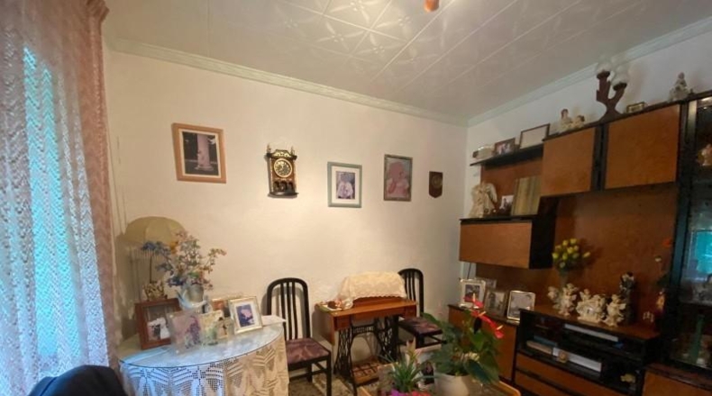 Murcia - Cartagena - 181m2