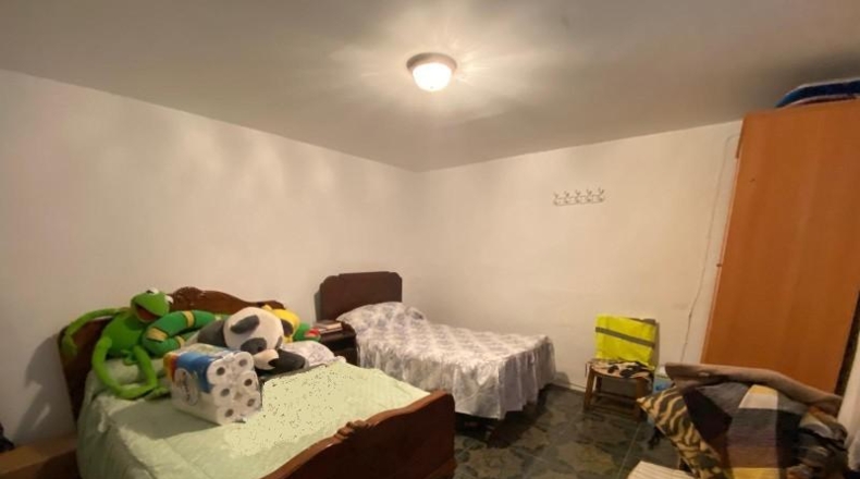 Murcia - Cartagena - 181m2