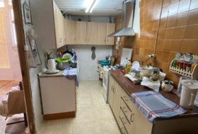 Cartagena 181&nbsp;m²