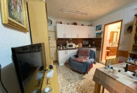 Cartagena 181&nbsp;m²