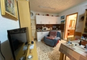 Casa de camp amb terreny en venda a la España, Cartagena, ref.: TR382936 foto