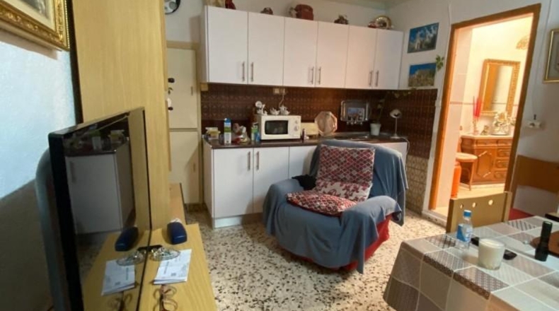 Murcia - Cartagena - 181m2