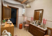 Casa de camp amb terreny en venda a la España, Cartagena, ref.: TR382936 foto