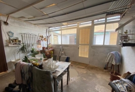 Cartagena 181&nbsp;m²