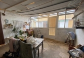 Casa de camp amb terreny en venda a la España, Cartagena, ref.: TR382936 foto
