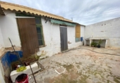 Casa de camp amb terreny en venda a la España, Cartagena, ref.: TR382936 foto
