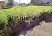 Suelo urbano en venta en la España, Villanueva de Villaescusa, ref: TR240215 foto