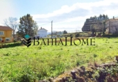 Suelo urbano en venta en la España, Villanueva de Villaescusa, ref: TR240215 foto