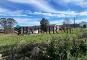 Suelo urbano en venta en la España, Villanueva de Villaescusa, ref: TR240215 foto